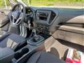 ISUZU D-MAX N57 1.9 Single Cab 4X4