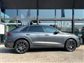 AUDI Q8 50 TDI 286 CV tiptronic S line edition - Iva Espos