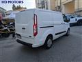 FORD TRANSIT CUSTOM 2.0 EcoBlue 130 PC Furgone Trend  EURO 6 D-TEMP