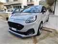 FORD PUMA 1.5 EcoBoost 200 CV S&S ST *VENDUTA*