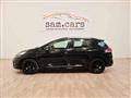 RENAULT CLIO TCe 120CV EDC Start&Stop 5 porte Energy GT