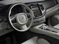 VOLVO XC90 T8 AWD automatico 7 posti Ultra Dark - MY25