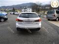 MAZDA 6 2.2L Skyact.-D 150CV Wagon Business