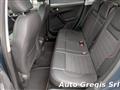 PEUGEOT 2008 (2013) 110 CV EAT6 S&S GT Line - GARANZIA 36 MESI