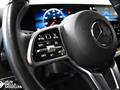 MERCEDES CLASSE GLA d Automatic Sport Plus