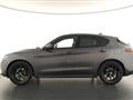 ALFA ROMEO STELVIO 2.2 Turbodiesel 210 CV AT8 Q4 Veloce