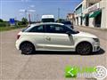 AUDI A1 1.4 TFSI S-line S-tronic Ambition, finanziabile