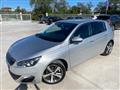 PEUGEOT 308 BlueHDi 120 S&S ALLURE(service Peugeot)