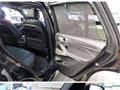 BMW X5 xDrive30d M Sport/Facelift/Panor/ACC/Kardon/22"