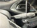 PEUGEOT 308 BlueHDi 130 S&S SW Allure