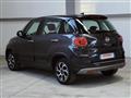 FIAT 500L 1.3 Multijet 95 CV City Cross