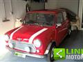 ROVER MINI 1.3 i