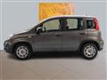 FIAT PANDA CROSS 1.0 MY23 Hybrid 70cv