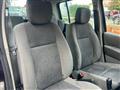 RENAULT Modus 1.2 16v (pack) N.C.