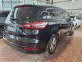 FORD S-MAX 2.0 ecoblue Titanium Autom/7P Pelle-GD431XD