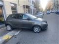 LANCIA YPSILON 1.3 MJT 16V 95 CV 5 porte S&S Silver