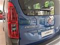 FIAT DOBLÒ 1.5 BlueHdi 130 CV PC Entry