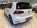 VOLKSWAGEN GOLF 1.5 TSI ACT DSG 5p. Sport BlueMotion Technology