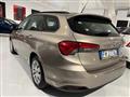 FIAT TIPO STATION WAGON 1.4 SW Easy con promo "PANERO PLUS"