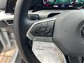 VOLKSWAGEN GOLF 1.0 TSI EVO 110CV Life - AZIENDALE