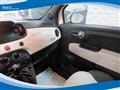 FIAT 500C Hybrid 1.0 70cv Dolcevita EU6