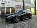 BMW SERIE 1 118i 5p. Msport