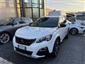 PEUGEOT 3008 1.6 bluehdi Allure s&s 120cv eat6