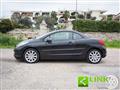 PEUGEOT 207 1.6 HDi 110CV CC Tecno