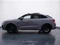 AUDI Q3 SPORTBACK SPB 2.5 TFSI 400cv Quattro S Tronic