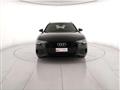 AUDI A6 Avant 40 2.0 tdi mhev Business Sport s-tronic