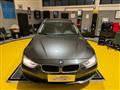 BMW Serie 3 Touring Bmw 316d 2016