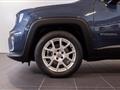 JEEP RENEGADE 1.3 T4 DDCT Limited