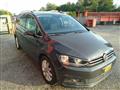 VOLKSWAGEN Touran 2.0 TDI 150 CV DSG Executive BMT