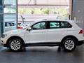 VOLKSWAGEN TIGUAN 2.0 TDI SCR Business BMT