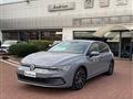 VOLKSWAGEN GOLF 1.0 eTSI EVO DSG Life