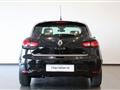 RENAULT CLIO 4ª SERIE 1.5 DCI 8V 90 CV 5P. COSTUME NAT.