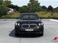 BMW X6 xDrive30d 48V Msport