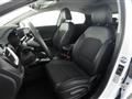 KIA XCEED 1.6 CRDi 136 CV MHEV DCT Style