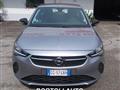 OPEL CORSA 1.2 35.000 KM EDITION  IDONEA PER NEOPATENTATI