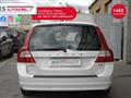 VOLVO V70 D3 Geartronic Summum