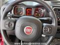 FIAT PANDA CROSS Panda Cross 1.0 FireFly S&S Hybrid