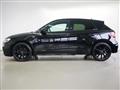 AUDI A1 SPORTBACK SPB 35 TFSI S tronic S line edition