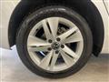 VOLKSWAGEN GOLF 2.0 TDI 150 CV DSG SCR Life