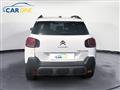 CITROEN C3 AIRCROSS Puretech S&S Shine