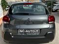 CITROEN C3 BlueHDi 75 S&S Feel