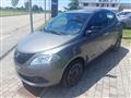 LANCIA YPSILON 1.0 FireFly 5 porte S&S Hybrid Oro