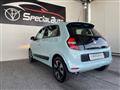 RENAULT TWINGO cil. 1.0 benz. SCe Live