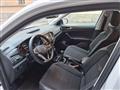 VOLKSWAGEN T-Cross 1.0 TSI Style