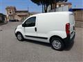 FIAT FIORINO 1.3 MJT 80CV Cargo