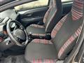 CITROEN C1 VTi 72 S&S 5 porte Shine